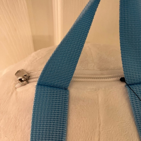 NWT Cinnamoroll backpack - Picture 5 of 5